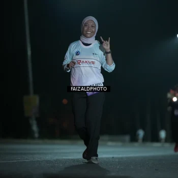 Runner Photo 7776428