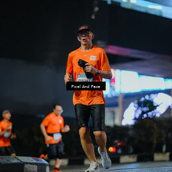 Runner Photo 7776429