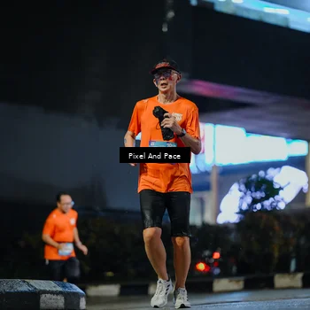 Runner Photo 7776430