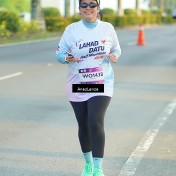 Runner Photo 7776432