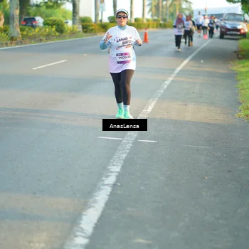Runner Photo 7776435