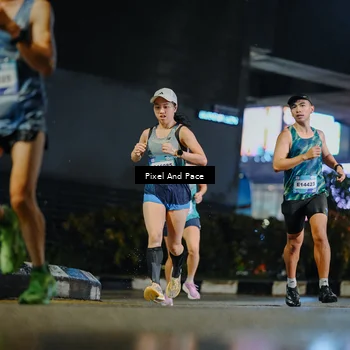 Runner Photo 7776437