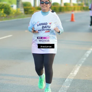 Runner Photo 7776441