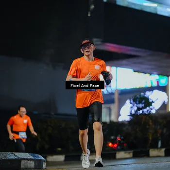 Runner Photo 7776446