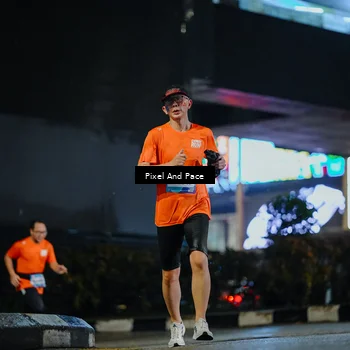 Runner Photo 7776449