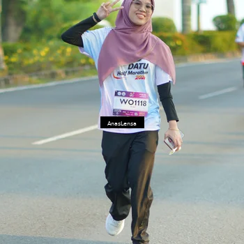 Runner Photo 7776452