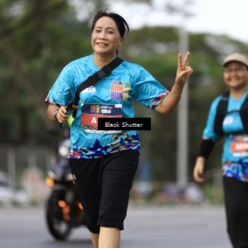 Runner Photo 7776453
