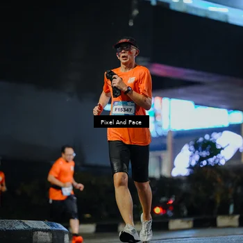 Runner Photo 7776455