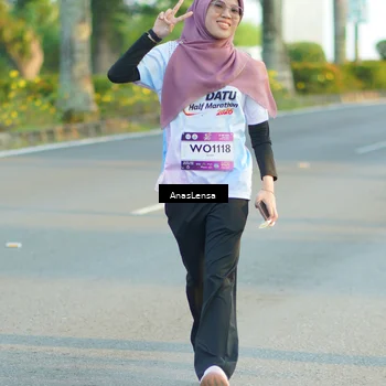 Runner Photo 7776457