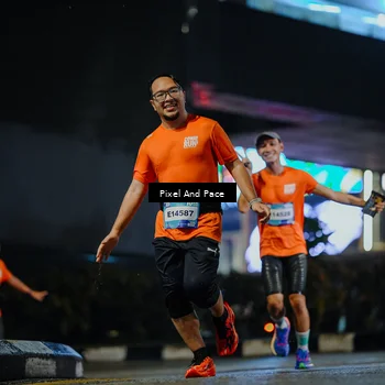 Runner Photo 7776458