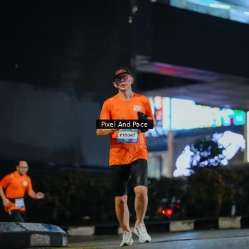 Runner Photo 7776460