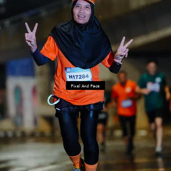 Runner Photo 7776463