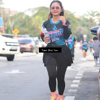 Runner Photo 7776464