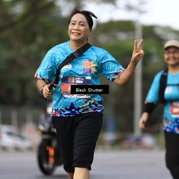 Runner Photo 7776466