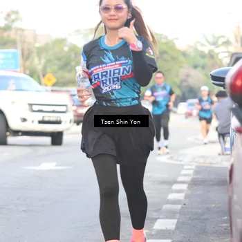 Runner Photo 7776469