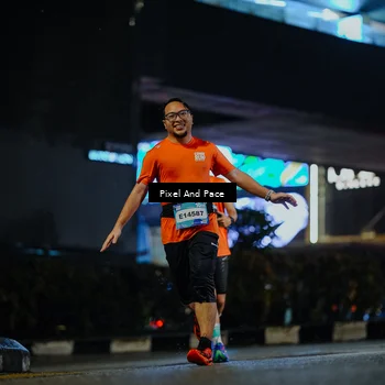 Runner Photo 7776470