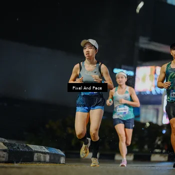 Runner Photo 7776471