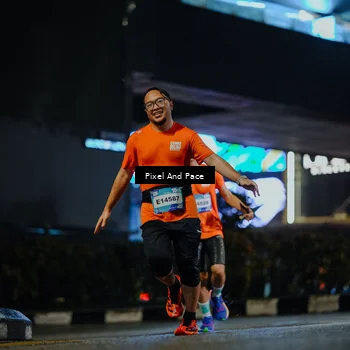 Runner Photo 7776477