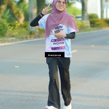 Runner Photo 7776478