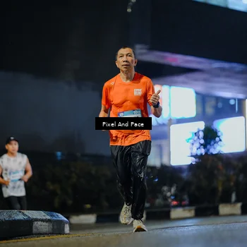 Runner Photo 7776479