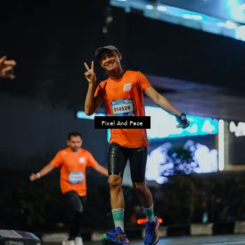 Runner Photo 7776481