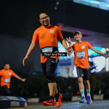 Runner Photo 7776483