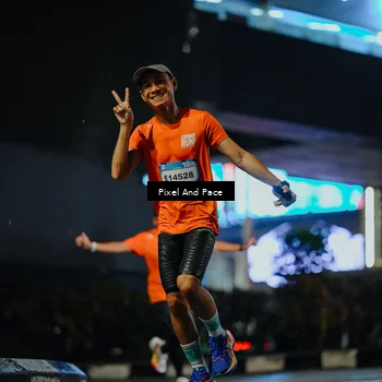 Runner Photo 7776484