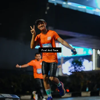 Runner Photo 7776485