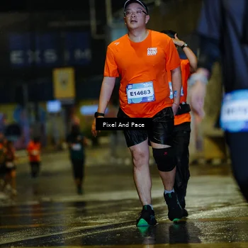 Runner Photo 7776489