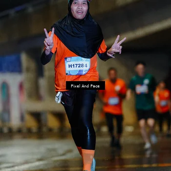 Runner Photo 7776496