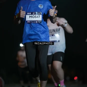 Runner Photo 7776497
