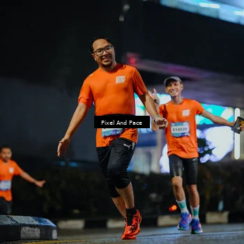 Runner Photo 7776498