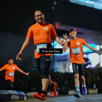 Runner Photo 7776499
