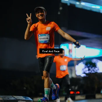 Runner Photo 7776500