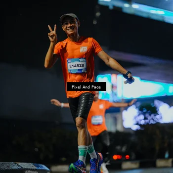 Runner Photo 7776501