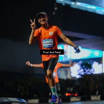 Runner Photo 7776505
