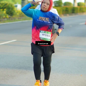 Runner Photo 7776506