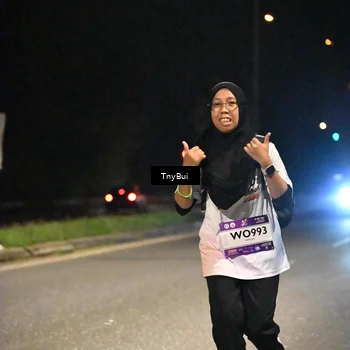Runner Photo 7776507