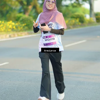 Runner Photo 7776509