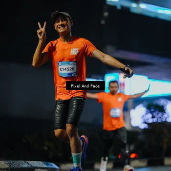 Runner Photo 7776510