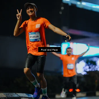 Runner Photo 7776513
