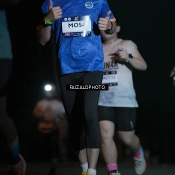 Runner Photo 7776516