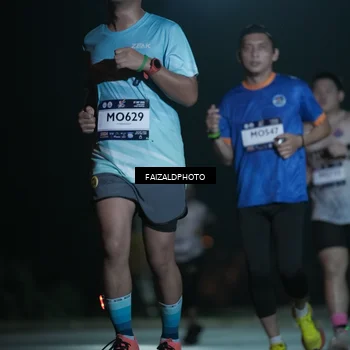 Runner Photo 7776519