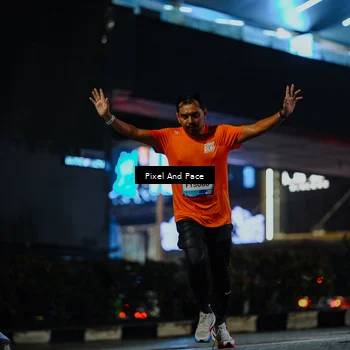 Runner Photo 7776523