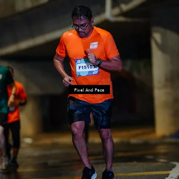 Runner Photo 7776526