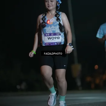 Runner Photo 7776527