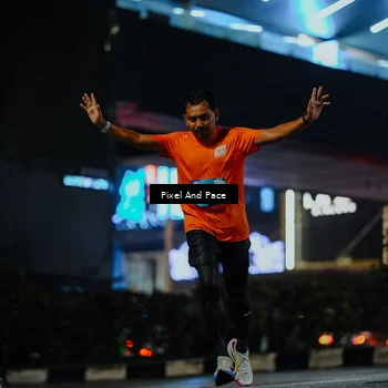 Runner Photo 7776529