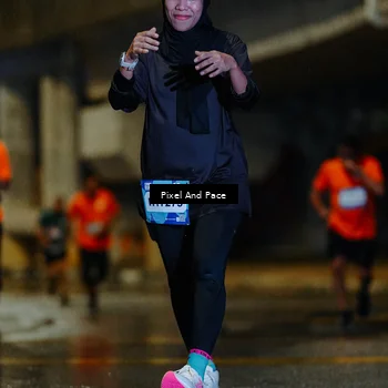 Runner Photo 7776531