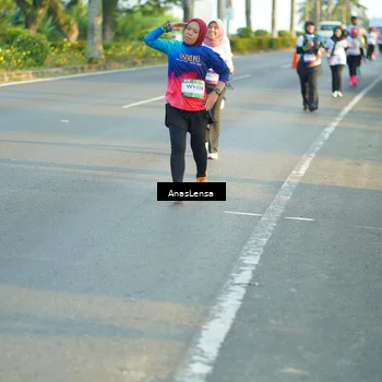 Runner Photo 7776534