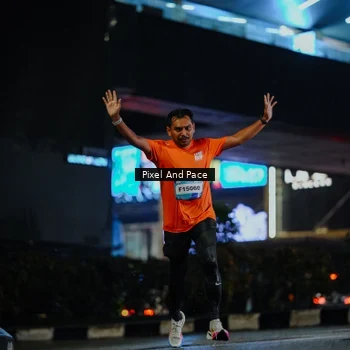 Runner Photo 7776535